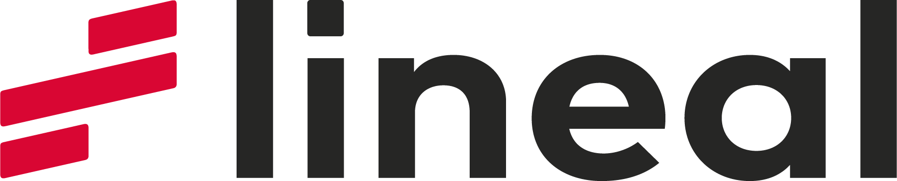 Lineal-Horizontal-Logo-RGB