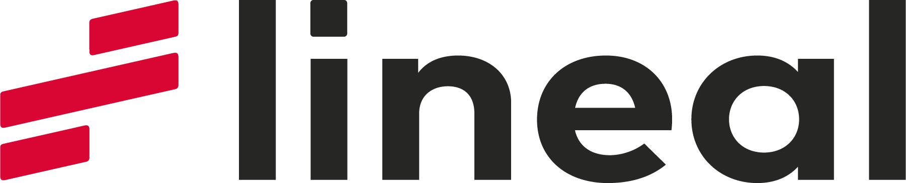Lineal-Horizontal-Logo-RGB-2024